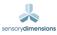 Sensory Dimensions